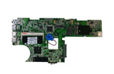 60Y5710 - IBM Lenovo System Board Assembly Intel Pineview for ThinkPad X100e X120e