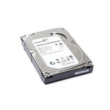 ST6000NM0125 - Seagate Capacity 6TB 7200RPM SATA 6Gb/s 256MB Cache 4Kn 3.5-inch Enterprise Hard Drive