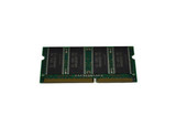 MEM-ISE-512A-2PK= - Cisco 12000 Memory Option 1GB Route Mem Upg For 1 E3 Card (2X512Mb Needs 31S Sw)