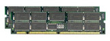 MEM-GRP/LC-256= - Cisco 12000 Memory Option 256Mb Grp And L.C. Upgrade Kit (2X128Mb)