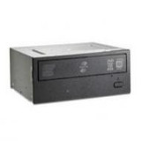 GSA-H31L - HP 16X SATA DVD ±RW