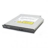 G9392 - Dell 24X/8X Slim-line CD-RW/DVD-ROM Combo Drive for Optiplex G