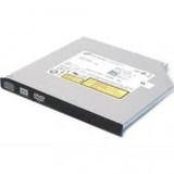 C0932 - Dell 24X/8X IDE Internal Slim-line CD-RW/DVD-ROM Combo Drive