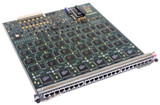 WS-X5225R - Cisco 24 Port 10/100TX Switch Module Board