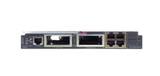 WS-CBS3120X-S - Cisco Catalyst Blade 3120X 8-Ports Layer 3 Managed Switch for w/ IP Base
