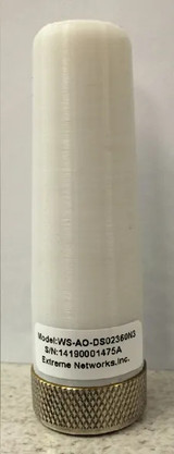 WS-AO-DS02360N3 - Extreme Networks Extreme Network IdentiFI Antenna