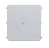 WS-AP3710I - Enterasys Networks Enterasys Dual Radio 3x3 3 Mimo Integrated Antenna