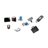 MR652 - Dell CMOS BIOS Battery for Latitude E6420 E6230 / Vostro 1500