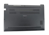 JW2CD - Dell Bottom Access Panel Door Cover for Latitude 7480