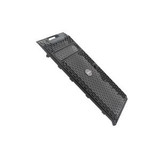 JGR00 - Dell Security Bezel for PowerEdge T420