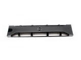 GK0XX - Dell PowerEdge R510 R520 R720 Security Bezel Server Front Panel Lock Accessory