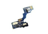 D459C - Dell Power Button On/Off Switch WiFi Catcher Circuit Board for Latitude E6400