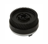RM2-8514 - HP Duplex Pick-up Clutch for LaserJet Enterprise M426 / M427 Printer