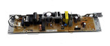 RM2-7292 - HP Low Voltage Power Supply 110V for Color LaserJet Pro M177 / M176 series