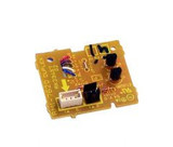 RM2-7656 - HP Duplexer PC Board Assembly for M604 / M605 / M606 Series