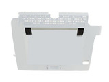 RM2-6979-000CN - HP Cartridge Door for LaserJet Pro M101 / M102 / M103 / M104 Printer