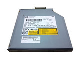 373315-001 - HP 24x Combo DVD-ROM/CD-RW Slim EIDE 9.5MM Multibay Drive