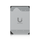 UACC-HDD-E-16TB - UbiQuiti Enterprise 3.5 HDD, 16TB Hard drive