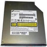 43W4603 - IBM 24X/8X UltraBay Enhanced Slim CD-RW/DVD-ROM Combo Drive