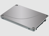 R3K79A - HPE 1TB SATA 6Gb/s 7200RPM Midline SFF 2.5-inch RW Internal Hard Drive
