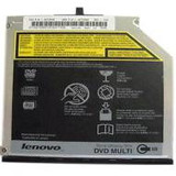 40Y8965 - IBM 8X UltraBay Slim-line DVD-ROM Drive for ThinkPad