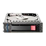 R200-D300GB - Cisco 300GB SAS 3Gb/s Hot Swap 15000RPM 16MB Cache 3.5-inch Internal Hard Drive