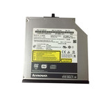 45N7457 - Lenovo 8X Multiburner UltraBay Slim-line 12.7MM DVD Â±RW Driv