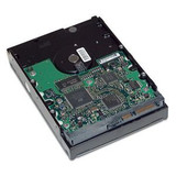 RH803AV - HP 750GB 7200RPM SATA 3Gb/s Midline Hot-Swap 3.5-inch Hard Disk Drive
