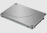 R3K80A - HPE 2TB SATA 6Gb/s 7200RPM Midline (512e) SFF 2.5-inch RW Internal Hard Drive