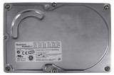 QML40000LDA - Quantum 40GB IDE Ultra ATA/100 ATA-6 4500RPM 128KB Cache 3.5-Inch Hard Drive