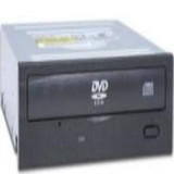 42Y9354 - Lenovo 16X SATA Internal Multiburner Plus DVD ±RW Drive