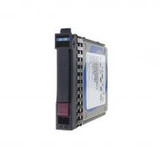 P9M80A - HP MSA 800GB Multi-Level-Cell SAS 12Gb/s LFF 2.5-inch Solid State Drive with Tray