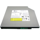 318-0934 - Dell 8X SATA Internal DVD+/-RW Drive