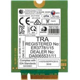 L4C49AV - HP Lt4120 Lte Hspa+ Evdo W/Gps Modem Card