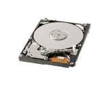 IC25N010ATCS04-0 - IBM Travelstar 40GN 10.5GB 4200RPM 2MB Cache ATA/100 2.5-inch Hard Disk Drive