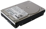 HDS721010CLA332 - Hitachi Deskstar 7K1000.C Series 1TB 7200RPM SATA 3Gb/s 32MB Cache 3.5-inch Hard Drive