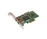 74-10899-01= - Cisco 74-10899-01 Dual Port Gigabit Ethernet Card