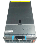 C8S87A - HPE 3PAR 20800 R2 2.5GHz 16-Core V2 Node Assembly