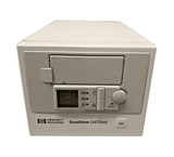 C1560A - HP 6400 48al Dds2 Autoloader