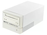 C1565A - HP Dds2 Autoloader External SCSI