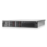 397586-PR1 - HP DL100 G2 320GB Storage Srvr