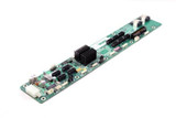 0WMX64 - Dell Midplane Controller Board PowerEdge C1100