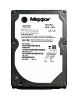 STM980215AS - Seagate MobileMax 80GB 5400RPM SATA 1.5Gb/s 2MB Cache 2.5-Inch Hard Drive