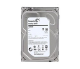 STCL4000400 - Seagate 4TB SATA 6Gb/s 3.5-inch Solid State Hybrid Drive 5900RPM 64MB Cache Multi-Level-Cell High-Capacity Storage