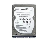 STBD500201 - Seagate 500GB 5400RPM SATA 6Gb/s 8MB Cache 2.5-inch Hard Drive