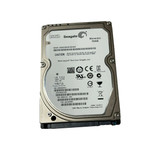ST9750422AS - Seagate 750GB 7200RPM SATA 3Gb/s 16MB Cache 2.5-inch Hard Drive