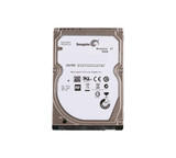 STBD750100 - Seagate 750GB 7200RPM SATA 6Gb/s 2.5-inch Solid State Drive