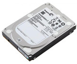 ST9500620NS - Seagate Constellation.2 Series 500GB 7200RPM SATA 6Gb/s 64MB Cache 512 2.5-Inch Hard Drive