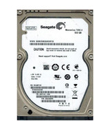 ST9500420AS - Seagate Momentus 7200.4 Series 500GB 7200RPM SATA 3Gb/s 16MB Cache CE 2.5-Inch Hard Drive