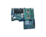 X7DWU-O - SuperMicro X7DWU LGA771 Intel 5400 Chipset Dual Socket Motherboard 2x 5200/5100 Series DDR2 8x DIMM Proprietary System Board